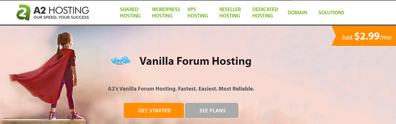 Vanilla_Forum_Hosting "width =" 775 "height =" 243 "class =" alignnone ukuran-penuh wp-image-245425 "srcset =" https://www.isitwp.com/wp-content/uploads/2020/05/Vanilla_Forum_Hosting. png 775w, https://www.isitwp.com/wp-content/uploads/2020/05/Vanilla_Forum_Hosting-300x94.png 300w, https://www.isitwp.com/wp-content/uploads/2020/05// Vanilla_Forum_Hosting-768x241.png 768w "size =" (max-width: 775px) 100vw, 775px "/></a></p>
<p><a href=