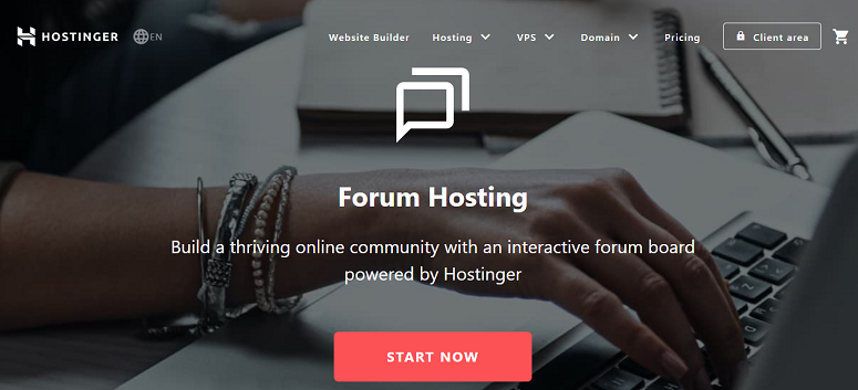 Forum_Hosting "width =" 775 "height =" 353 "class =" sejajarkan ukuran-penuh wp-image-245426 "srcset =" https://www.isitwp.com/wp-content/uploads/2020/05/Forum_Hosting. png 775w, https://www.isitwp.com/wp-content/uploads/2020/05/Forum_Hosting-300x137.png 300w, https://www.isitwp.com/wp-content/uploads/2020/05// Forum_Hosting-768x350.png 768w "size =" (max-width: 775px) 100vw, 775px "/></a></p>
<p><a href=