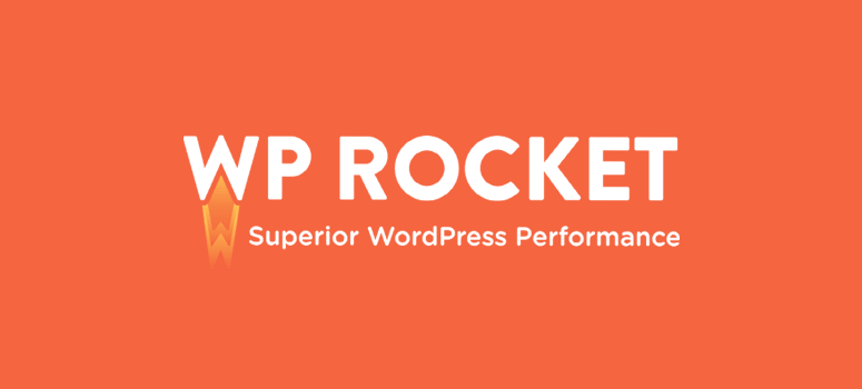 WP Rocket