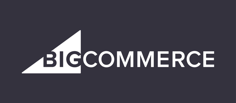 Bigcommerce