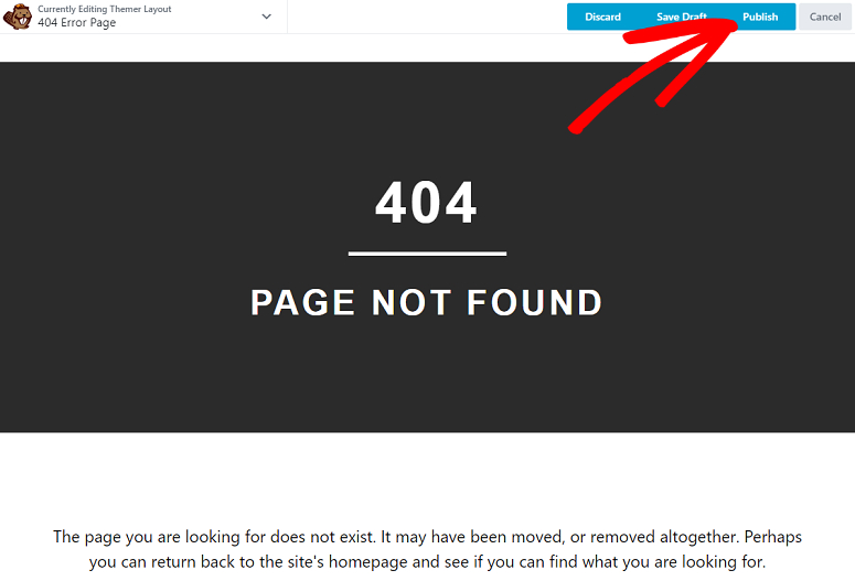 Publikasikan 404_Error_Page