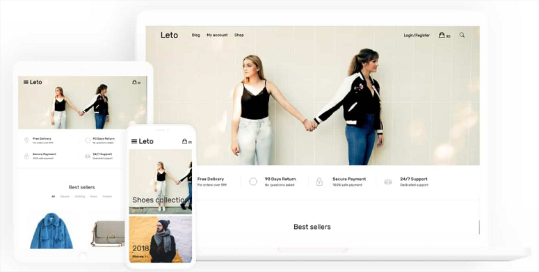 Leto_Free_Ecommerce_WordPress_Theme_aThemes 