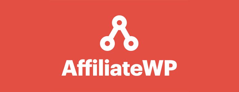 AffiliateWP