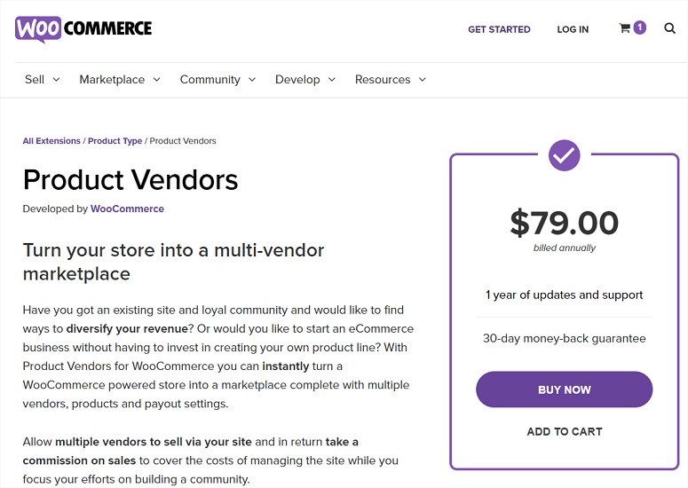 Produk-Vendor-WooCommerce