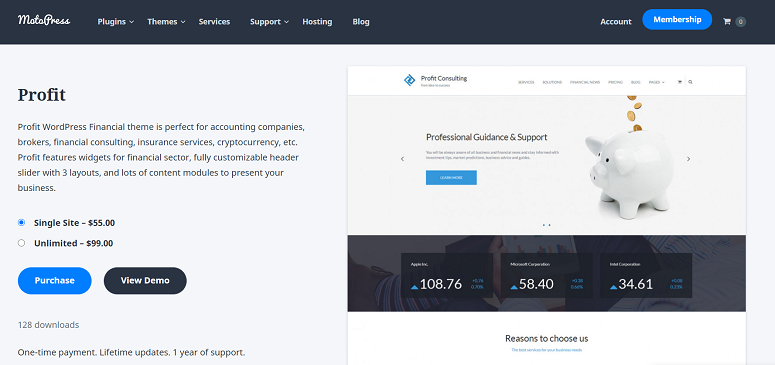 Profit_WordPress_Accounting_Theme_MotoPress