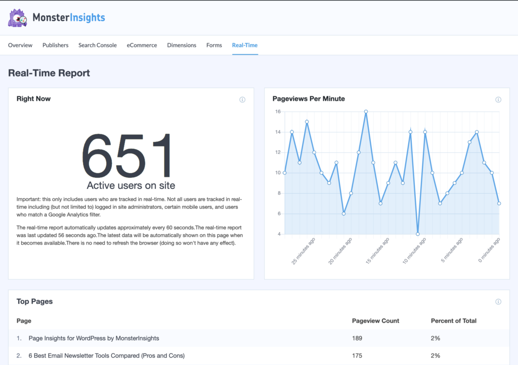 real-time-vimeo-tracking-ga