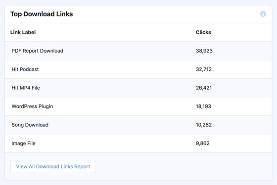 file-download-report-monsterinsights