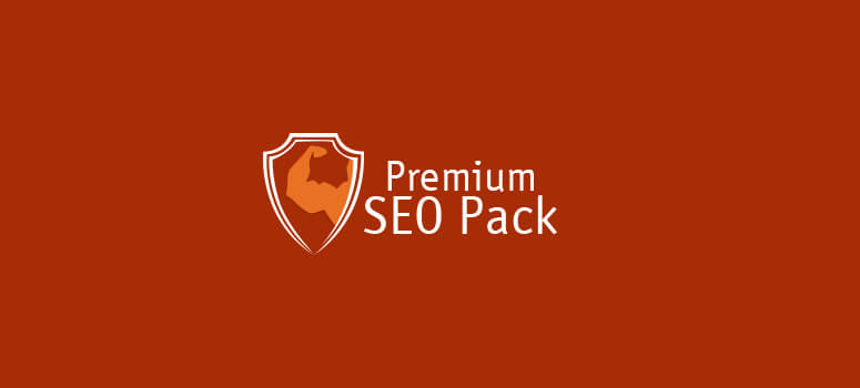 Paket SEO Premium