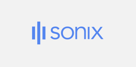 Sonix