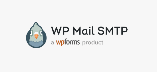 SMTP Surat WP