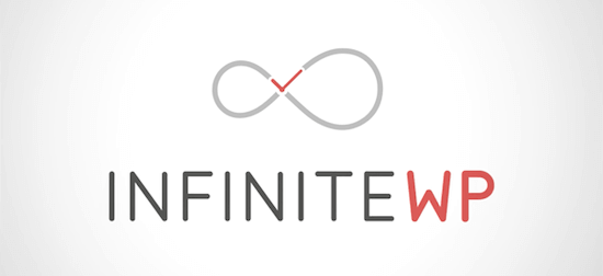 InfiniteWP