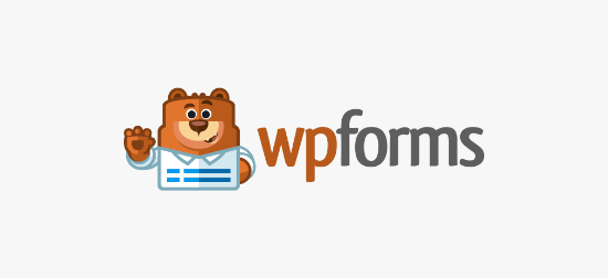 WPForms