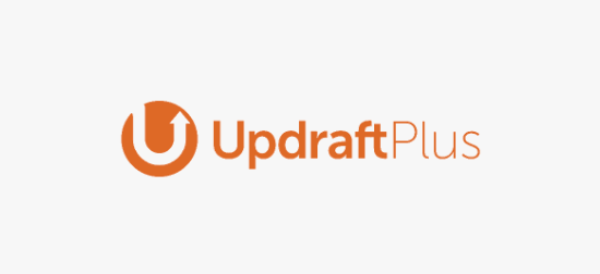 UpdraftPlus