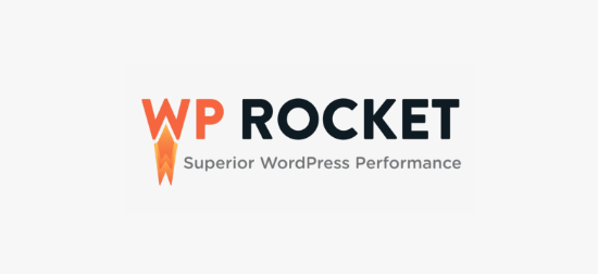 WP Rocket