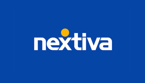 Nextiva