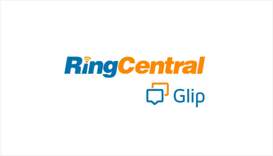 RingCentral