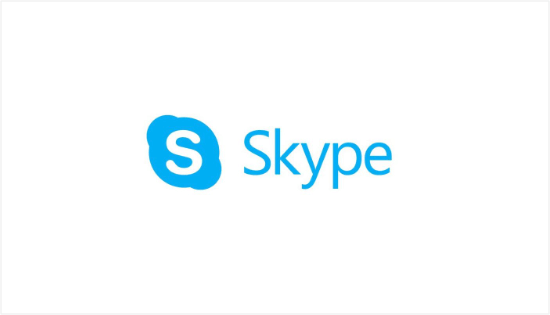 Skype