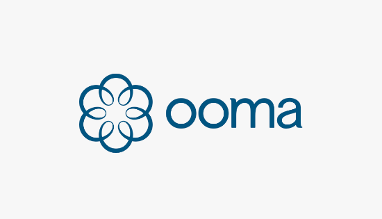 Ooma