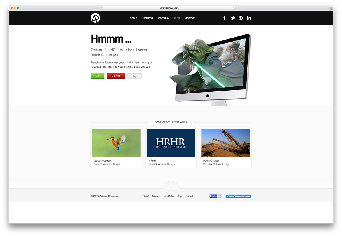 adhamdannaway-not-found-error-page-example
