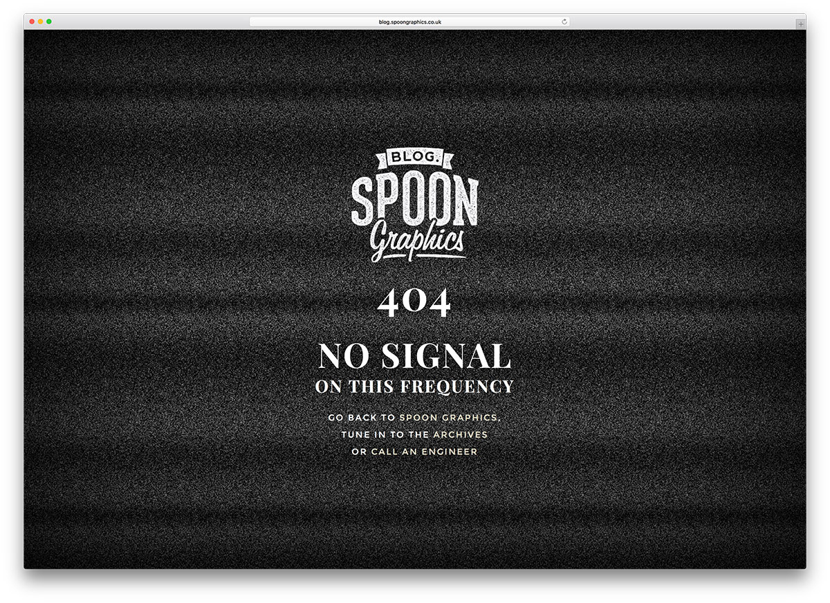 spoongraphics-404-not-found-error-page-example