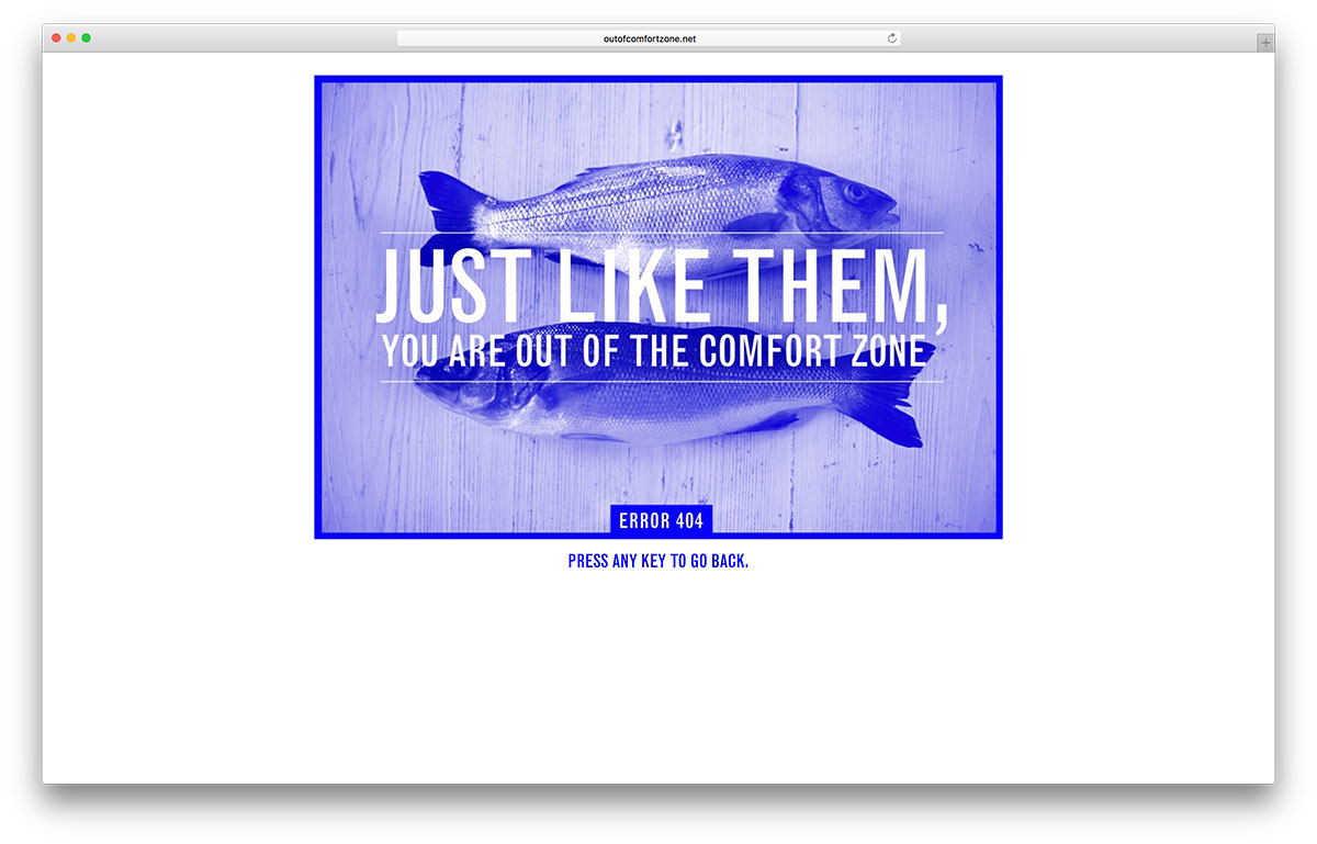 outofothingzone-creative-404-error-page
