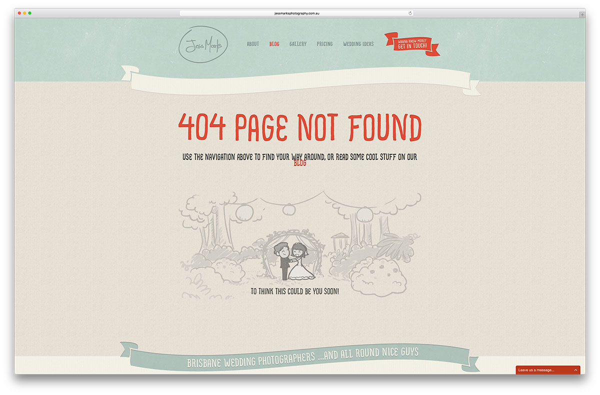 jessmarksphotography-page-not-found-error-404