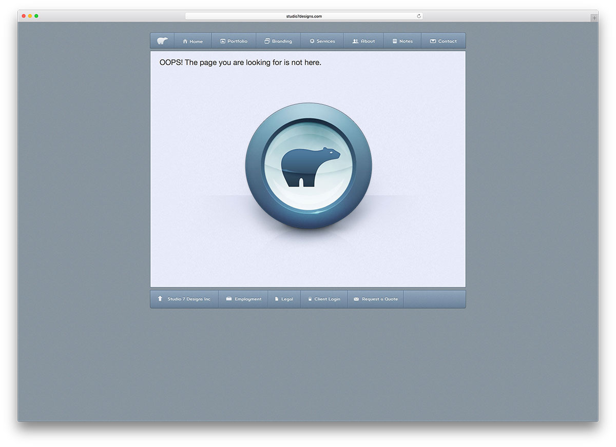 studio7designs-error-page-example
