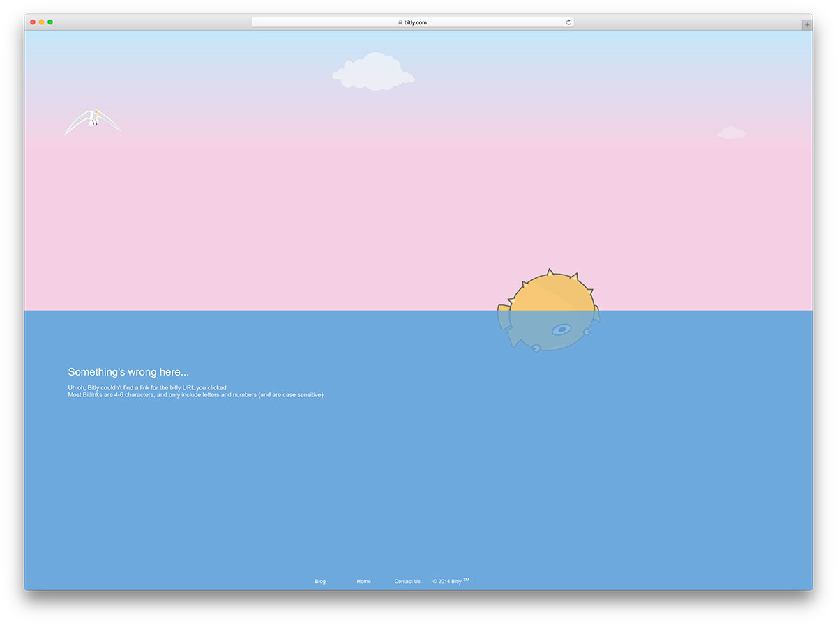 bitly-404-error-page-example