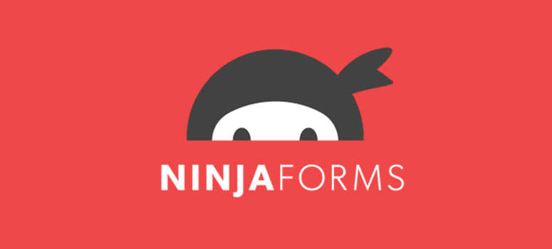 ninja membentuk ulasan plugin wordpress