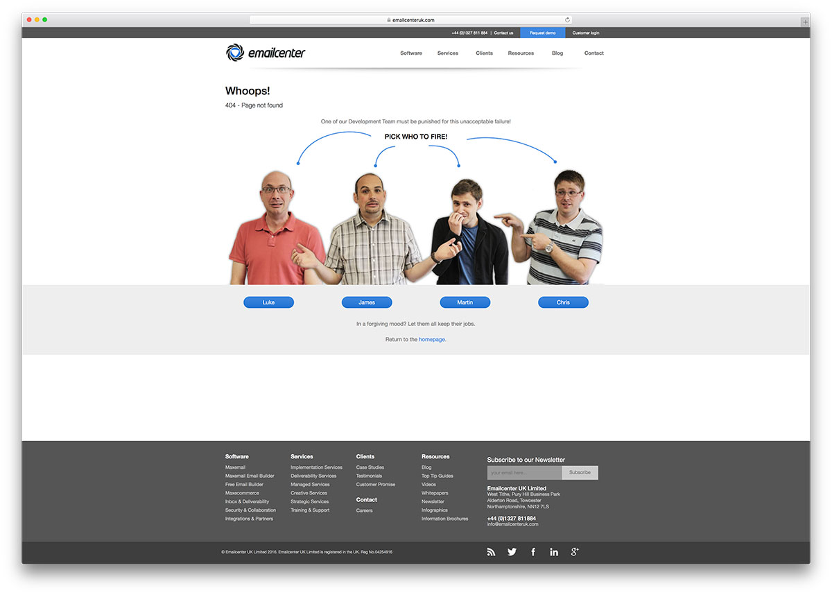 emailcenteruk-404-not-found-error-example