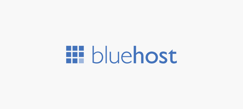 Penawaran Bluehost Black Friday