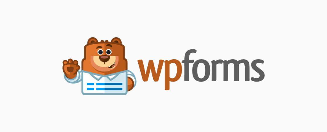 Formulir WP