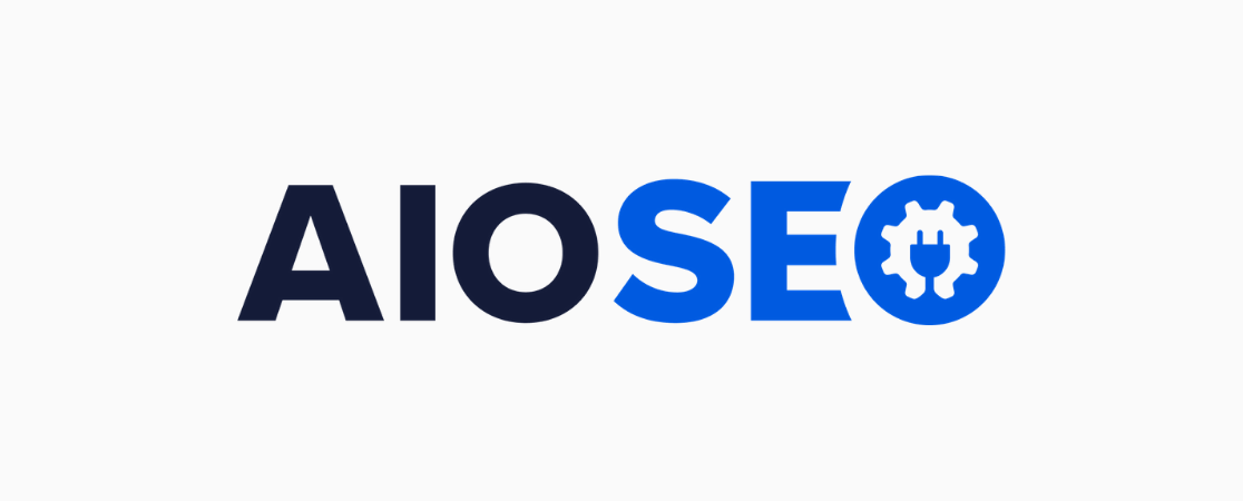 AIOSEO