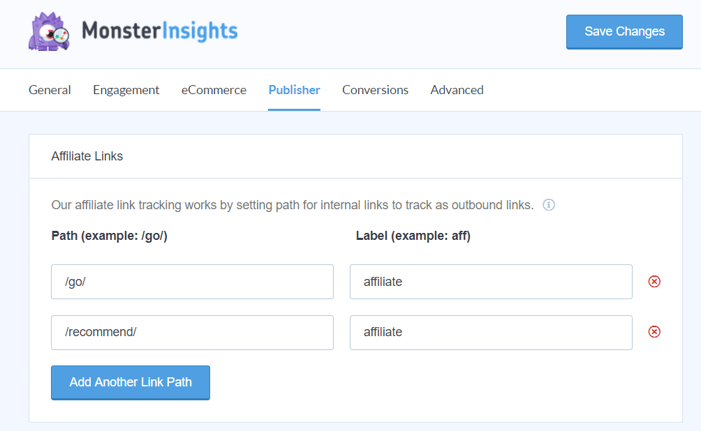 pelacakan-afiliasi monsterinisghts