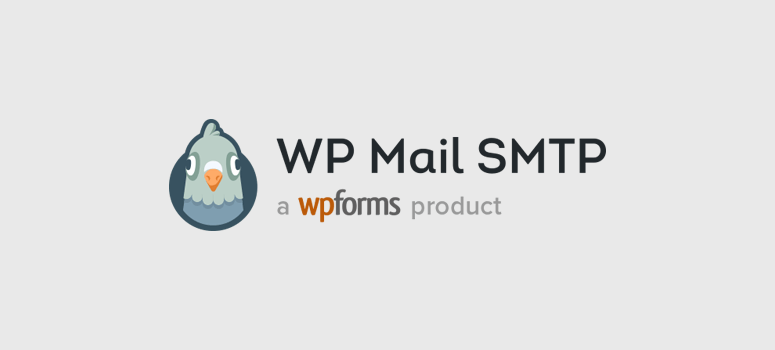 SMTP Surat WP