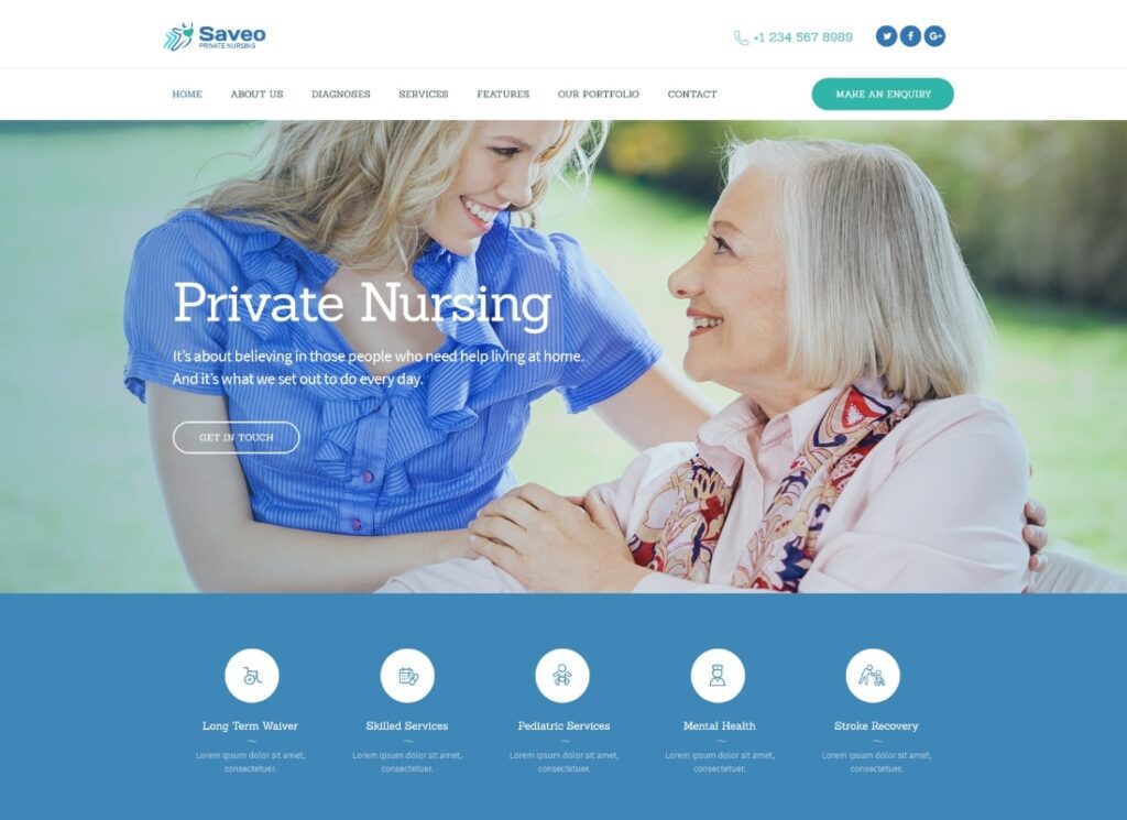 Simpan |  Tema WordPress In-Home Care & Private Nursing Agency