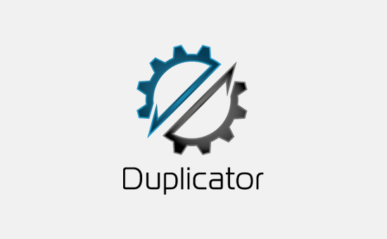 Duplikator