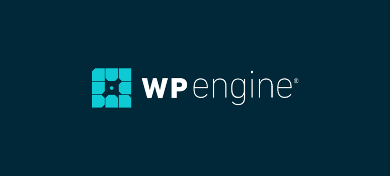 Penawaran WP Engine Black Friday