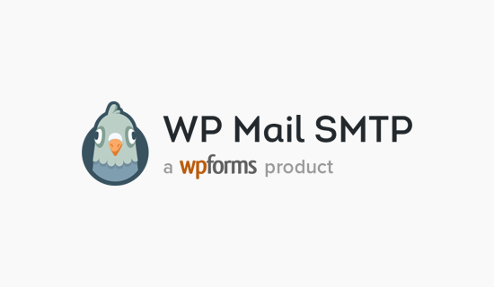 SMTP Surat WP