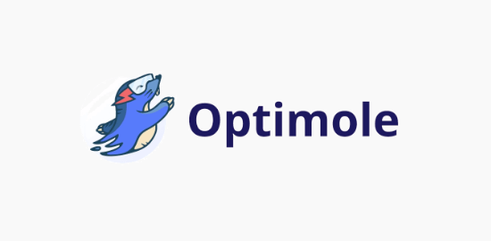 Optimol