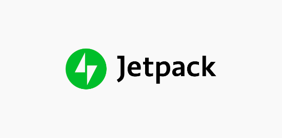 paket jet