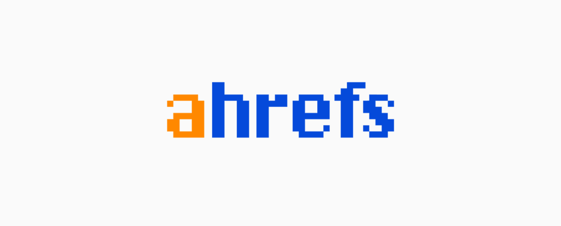 ahrefs