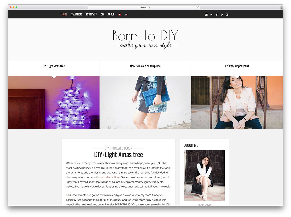 borntodiy-brixton-diy-blog-contoh