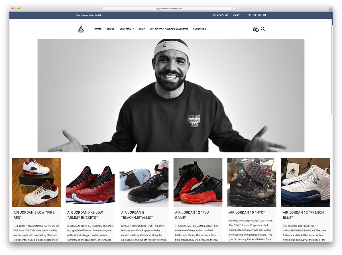 myjordanreleasedates-jordan-shoe-release-blog