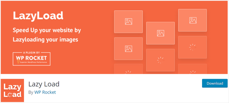 wp rocket gambar terbaik plugin lazy load wordpress