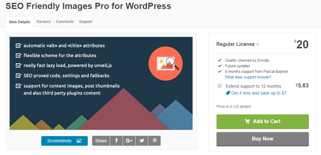 plugin-gambar-seo-ramah-pro-wordpress