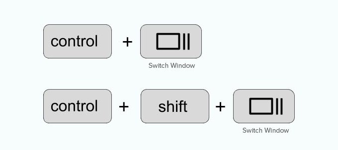 Ambil tangkapan layar di Chromebook